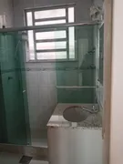 Apartamento com 3 Quartos para alugar, 80m² no Bonsucesso, Rio de Janeiro - Foto 11