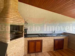 Casa com 2 Quartos à venda, 100m² no Bicuiba bacaxa, Saquarema - Foto 28