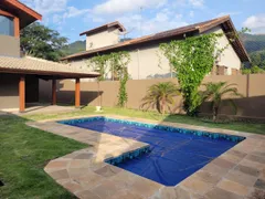 Casa com 4 Quartos à venda, 450m² no Parque Arco Íris, Atibaia - Foto 5