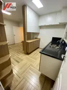 Casa com 3 Quartos à venda, 150m² no Limão, São Paulo - Foto 20