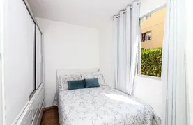 Apartamento com 2 Quartos à venda, 40m² no Núcleo Lageado, São Paulo - Foto 13