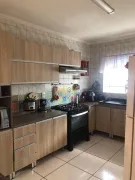 Casa com 4 Quartos para venda ou aluguel, 342m² no Jordanopolis, Arujá - Foto 7