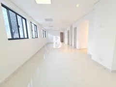 Casa Comercial com 1 Quarto para venda ou aluguel, 500m² no Jardim Paulista, São Paulo - Foto 2