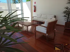 Apartamento com 3 Quartos à venda, 132m² no Itaguá, Ubatuba - Foto 14