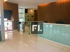 Conjunto Comercial / Sala para venda ou aluguel, 341m² no Itaim Bibi, São Paulo - Foto 19