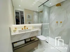 Apartamento com 3 Quartos à venda, 131m² no Chácara Klabin, São Paulo - Foto 14