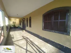 Casa com 3 Quartos à venda, 130m² no Califórnia da Barra, Barra do Piraí - Foto 4