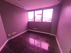 Conjunto Comercial / Sala para alugar, 55m² no Centro, Novo Hamburgo - Foto 7