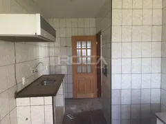 Apartamento com 1 Quarto à venda, 46m² no Romeu Santini, São Carlos - Foto 8