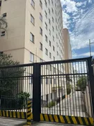 Apartamento com 2 Quartos à venda, 52m² no Rio Pequeno, São Paulo - Foto 20