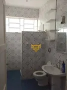 Casa com 4 Quartos para alugar, 300m² no Vila Progresso, Niterói - Foto 4