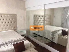 Apartamento com 3 Quartos à venda, 117m² no Sítio São José, Suzano - Foto 5