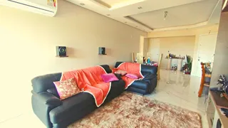 Apartamento com 3 Quartos à venda, 80m² no São José, Sapucaia do Sul - Foto 7