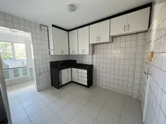 Apartamento com 3 Quartos à venda, 60m² no Vila Julieta, Resende - Foto 8