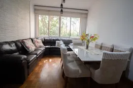 Apartamento com 3 Quartos à venda, 100m² no Jardim Paulista, São Paulo - Foto 7