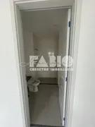 Apartamento com 2 Quartos à venda, 79m² no Vila Redentora, São José do Rio Preto - Foto 11