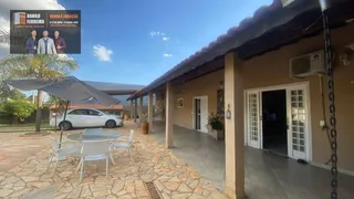 Fazenda / Sítio / Chácara com 2 Quartos à venda, 490m² no Santa Inês, Itu - Foto 43