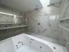 Casa de Condomínio com 4 Quartos à venda, 453m² no Barra da Tijuca, Rio de Janeiro - Foto 5