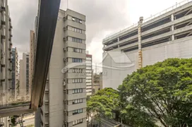 Conjunto Comercial / Sala para venda ou aluguel, 30m² no Vila Clementino, São Paulo - Foto 8