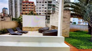 Cobertura com 3 Quartos à venda, 180m² no Centro, São Paulo - Foto 29