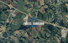 Galpão / Depósito / Armazém para alugar, 400000m² no Centro, Porto Feliz - Foto 11