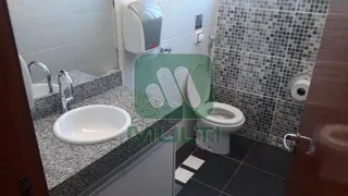 Conjunto Comercial / Sala com 1 Quarto para alugar, 20m² no Saraiva, Uberlândia - Foto 4