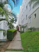 Apartamento com 2 Quartos à venda, 50m² no Jardim Márcia, Campinas - Foto 9