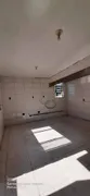 Casa Comercial com 5 Quartos à venda, 180m² no Jardim Guanabara, Campinas - Foto 3