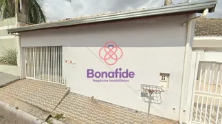 Casa com 3 Quartos à venda, 224m² no Horto Santo Antonio, Jundiaí - Foto 1