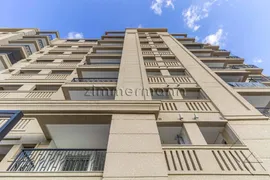 Apartamento com 2 Quartos à venda, 98m² no Lapa, São Paulo - Foto 27