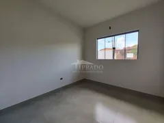 Casa com 2 Quartos à venda, 78m² no Vila Romana, Ibiporã - Foto 11