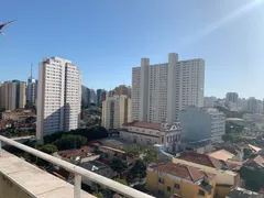 Cobertura com 3 Quartos à venda, 170m² no Aclimação, São Paulo - Foto 5