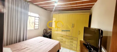 Casa com 3 Quartos à venda, 174m² no Graça, Belo Horizonte - Foto 25