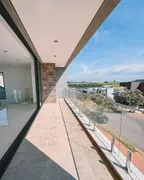 Casa de Condomínio com 3 Quartos à venda, 286m² no Jardim Novo Mundo, Jundiaí - Foto 13