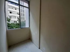 Apartamento com 2 Quartos à venda, 67m² no Flamengo, Rio de Janeiro - Foto 3