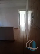 Casa com 4 Quartos à venda, 150m² no Parque Bela Vista, Votorantim - Foto 16