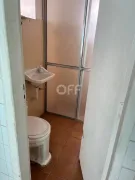 Casa com 3 Quartos à venda, 120m² no Jardim Leonor, Campinas - Foto 29