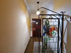 Casa com 3 Quartos à venda, 261m² no Vila Fiat Lux, São Paulo - Foto 16