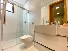 Casa com 3 Quartos à venda, 210m² no Gleba Palhano, Londrina - Foto 29