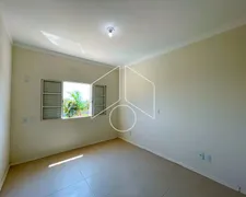 Casa com 4 Quartos à venda, 300m² no Jardim Tropical, Marília - Foto 12