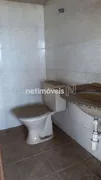 Casa com 6 Quartos à venda, 505m² no Carlos Prates, Belo Horizonte - Foto 18