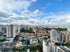 Apartamento com 4 Quartos à venda, 214m² no Vila Mariana, São Paulo - Foto 9