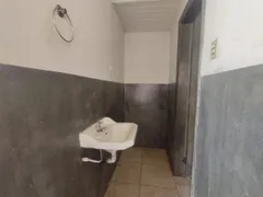 Casa com 3 Quartos à venda, 165m² no Caiçaras, Belo Horizonte - Foto 16