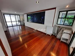 Apartamento com 2 Quartos à venda, 80m² no Botafogo, Rio de Janeiro - Foto 30