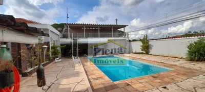 Casa com 3 Quartos à venda, 280m² no Parque Silva Azevedo, Sumaré - Foto 34