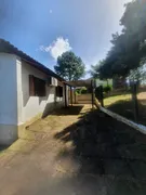 Casa de Condomínio com 2 Quartos à venda, 157m² no Lomba do Pinheiro, Porto Alegre - Foto 26