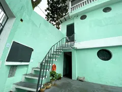 Casa com 3 Quartos à venda, 210m² no Vila Liviero, São Paulo - Foto 10