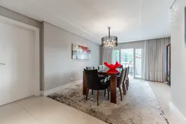 Casa de Condomínio com 4 Quartos à venda, 380m² no São João, Curitiba - Foto 20