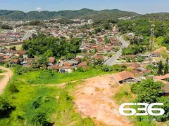 Terreno / Lote / Condomínio à venda, 12099m² no João Costa, Joinville - Foto 2