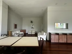 Apartamento com 3 Quartos à venda, 115m² no Ipanema, Rio de Janeiro - Foto 16